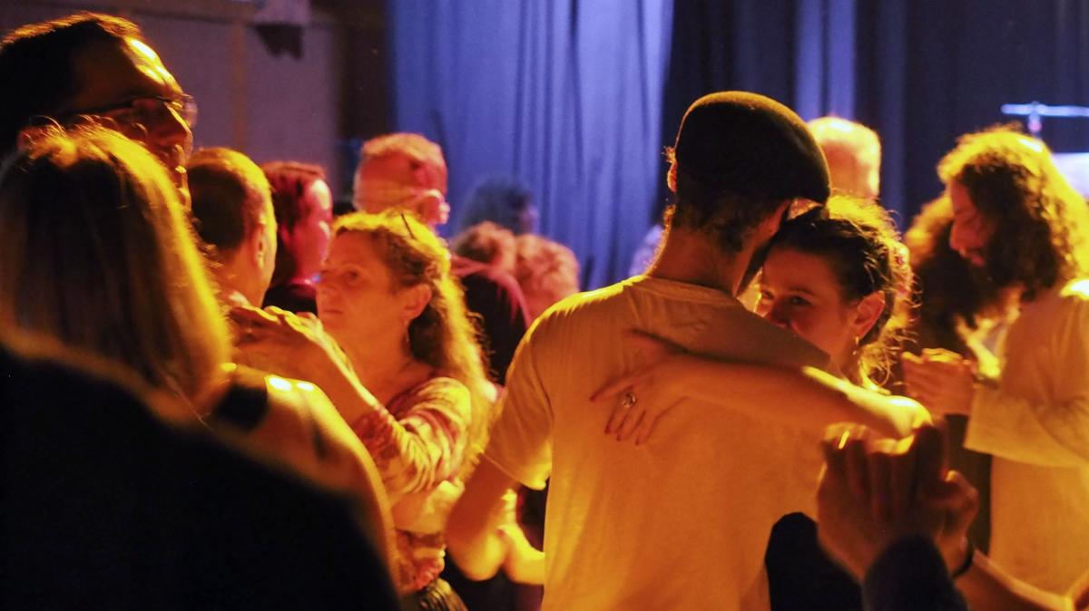 49690724 387628898450729 4626304467900301312 n