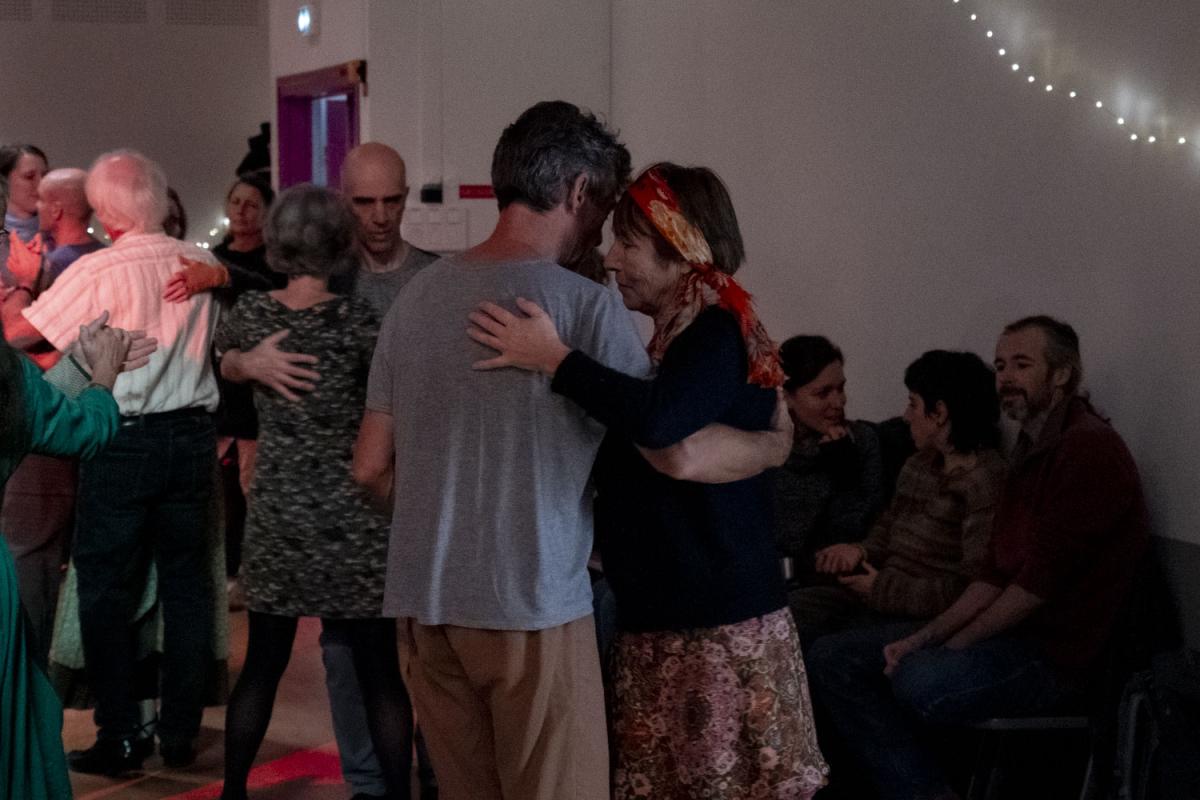 P1035438