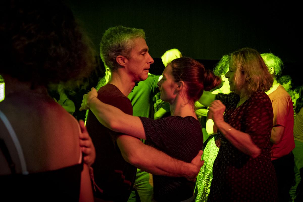 P1036269
