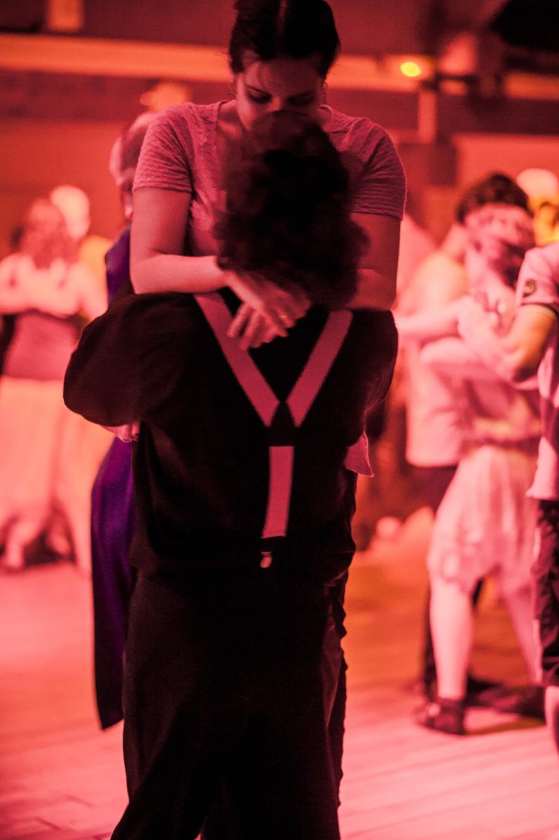 Xi 20181125 000307-2