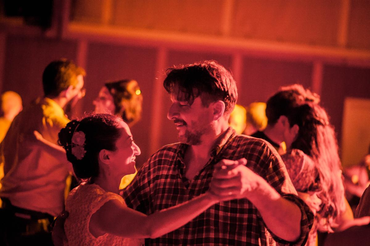 Xi 20181125 000638-2